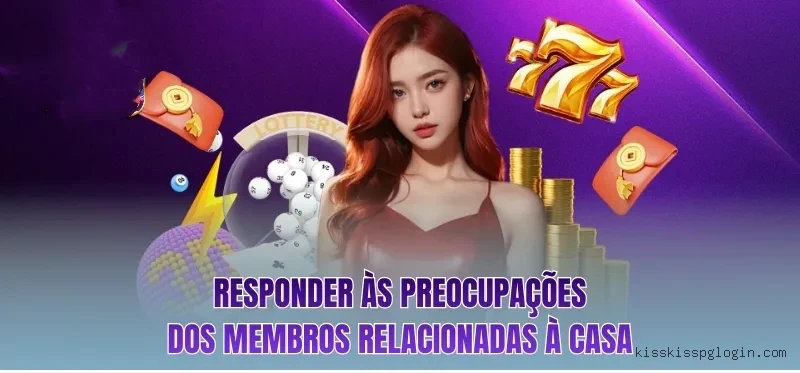 Explorando o Jogo JollyTreasures: Aventura e Estratégia com Kisskisspg
