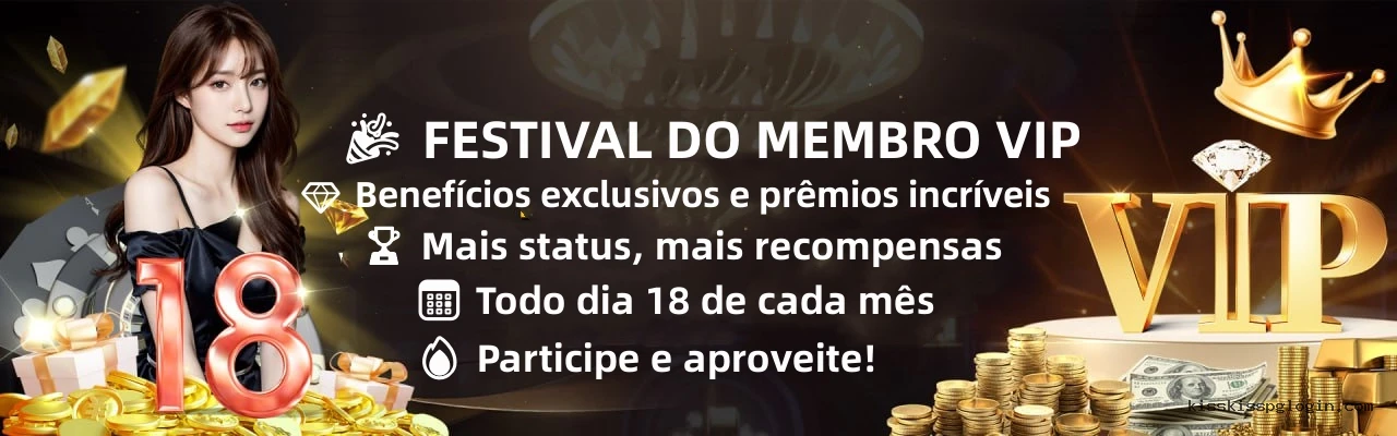 Explorando o Jogo JollyTreasures: Aventura e Estratégia com Kisskisspg