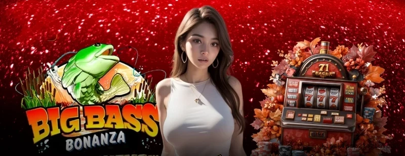 WanBaoDino: Mergulhe na Aventura Pré-Histórica com Kisskisspg