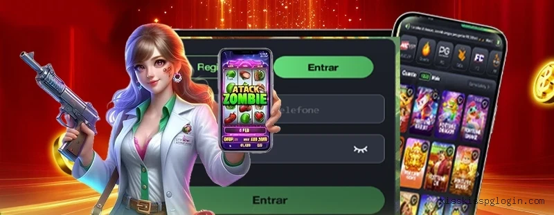 WanBaoDino: Mergulhe na Aventura Pré-Histórica com Kisskisspg