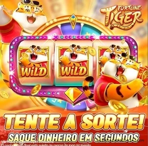 Descubra o Empolgante Mundo de GOLDENPANTHER: O Jogo que Está Movimentando 2023