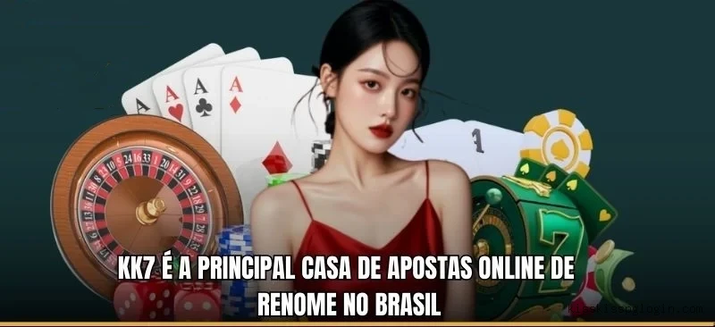 WanBaoDino: Mergulhe na Aventura Pré-Histórica com Kisskisspg