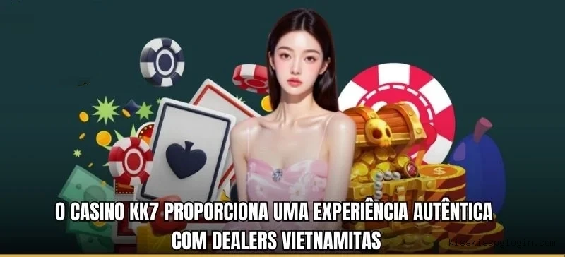 WanBaoDino: Mergulhe na Aventura Pré-Histórica com Kisskisspg