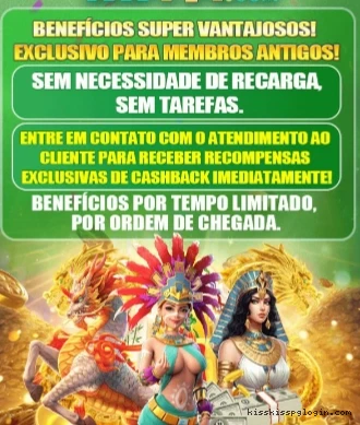 WanBaoDino: Mergulhe na Aventura Pré-Histórica com Kisskisspg