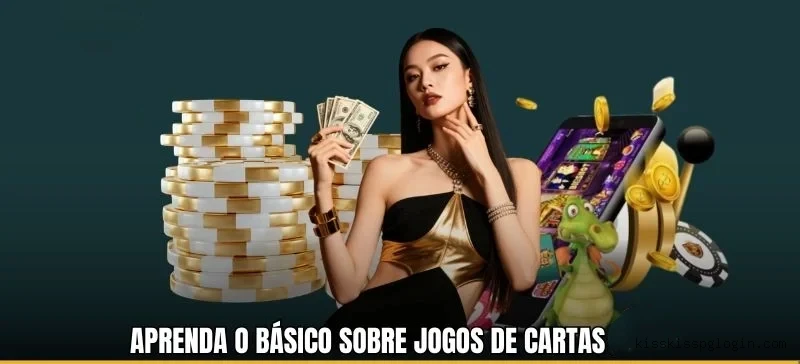 Explorando o Jogo JollyTreasures: Aventura e Estratégia com Kisskisspg