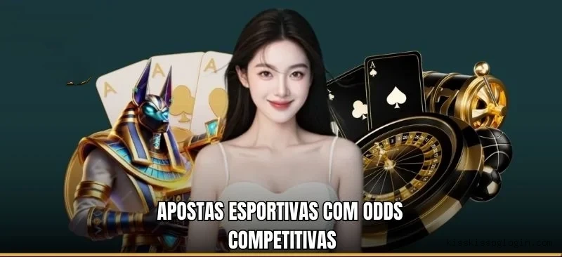 WanBaoDino: Mergulhe na Aventura Pré-Histórica com Kisskisspg