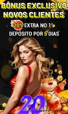 WanBaoDino: Mergulhe na Aventura Pré-Histórica com Kisskisspg