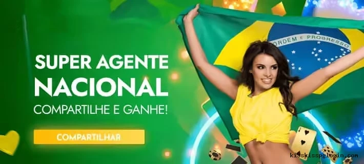 MadHitWildAlice: Descubra o Fascinante Mundo do Jogo e Suas Regras Únicas